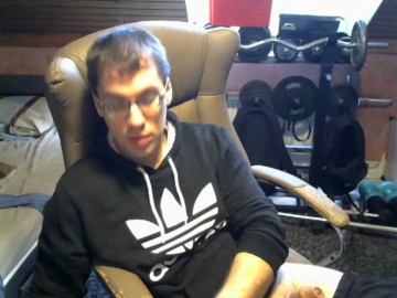AlexxBong  08-11-2021